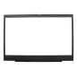 Lenovo B Cover RGB BLK L13 Clamshell